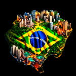 BRAZIL DISCOVERY