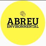 Abreu Environmental