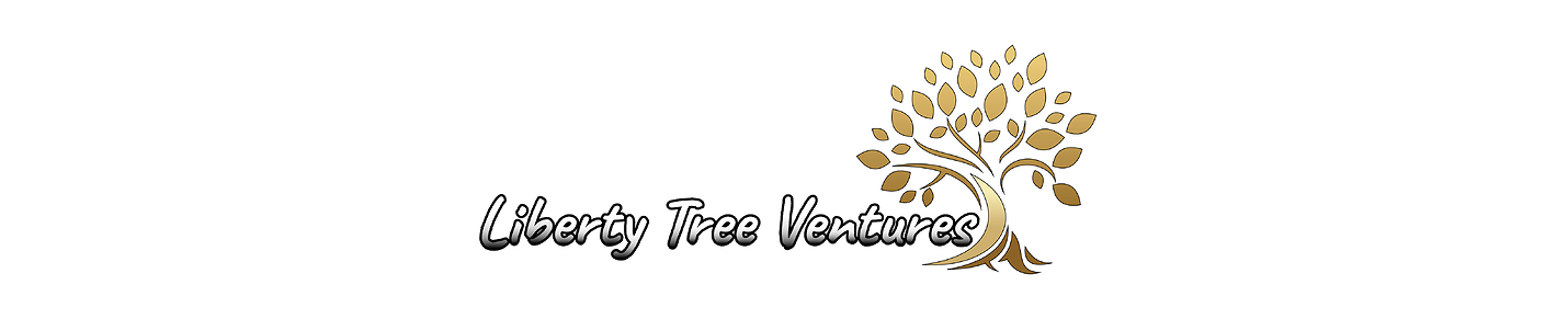 Liberty Tree Ventures