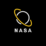 NASA EXPLORATIONS