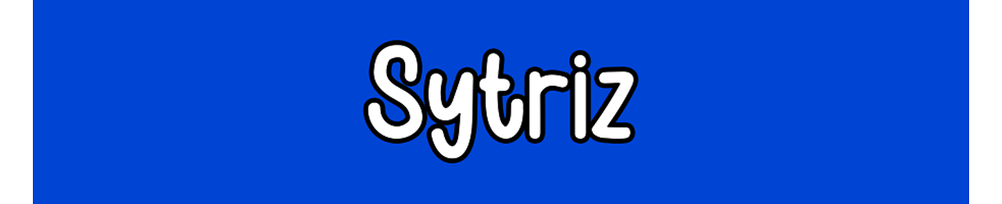 Sytriz