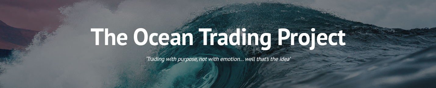 Ocean Trading