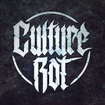 Culture Rot