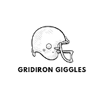 "Gridiron Giggles & Top 10 Touchdowns