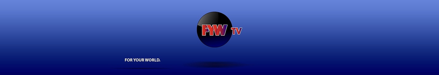 FYW TV