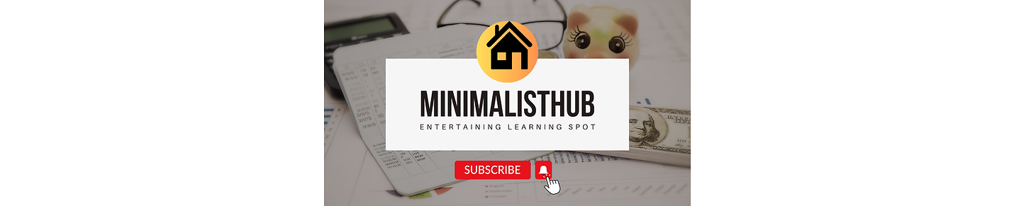 MinimalistHub