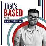 Caleb Salvatore