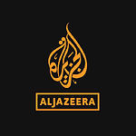 AI Jazeera English