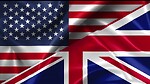 Across the Pond UK and US news with Chrissie and Paul