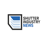 Shutters Industry News