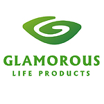 Glamorouslifeproducts