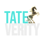 TatesVerity