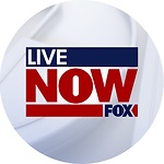 LiveNOW from FOXO