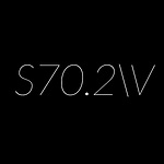 S70.2\V