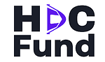 Homeless Daily Cash Fund