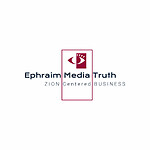 Ephraim Media Truth™