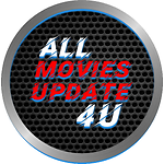 All Movies Update 4U