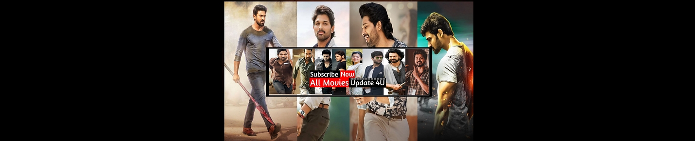 All Movies Update 4U