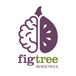 Fig Tree Ministries