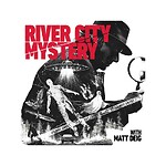 River City Mystery