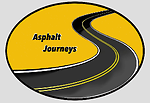Asphalt Journeys