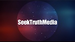 Seek Truth Media