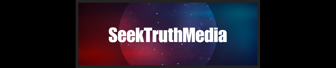 Seek Truth Media