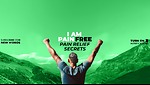 I Am Pain Free Channel