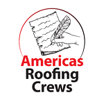 THE #1 FREE-TO-SEARCH ENGINE THAT CONNECTS ROOFING INDUSTRY PROFESSIONALS