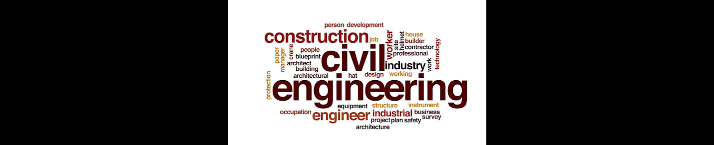 Engineering Science &Technology Constructions