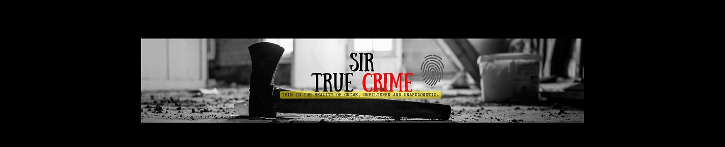 SirTrueCrime