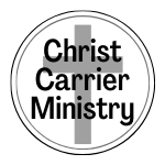 Christ Carrier Ministry