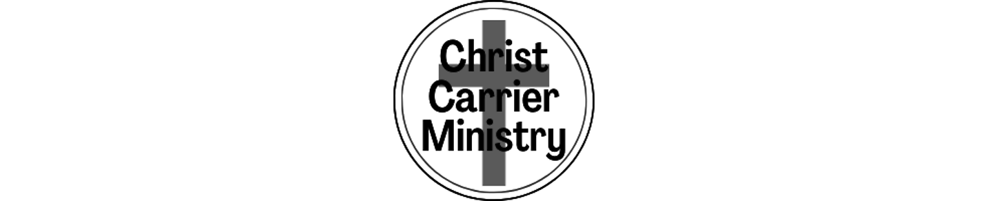 Christ Carrier Ministry