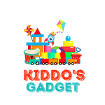 Kiddos gadget