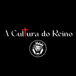 A Cultura do Reino - Oficial