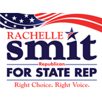 Smit for State Rep