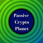 Passive Crypto Planet