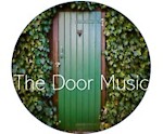 The Door Music