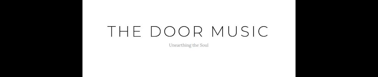 The Door Music