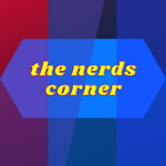 thenerdscorner