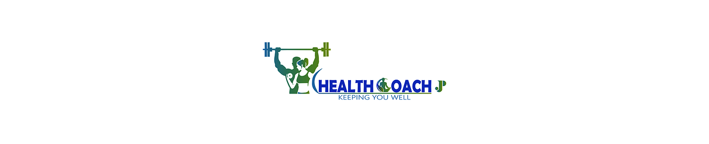 Health Coach JP