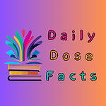 DailyDoseFacts