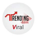 Trending, Viral and Entertainment Video For Kids and all of the other person