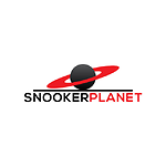 Snooker Planet