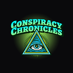 Conspiracy Chronicles