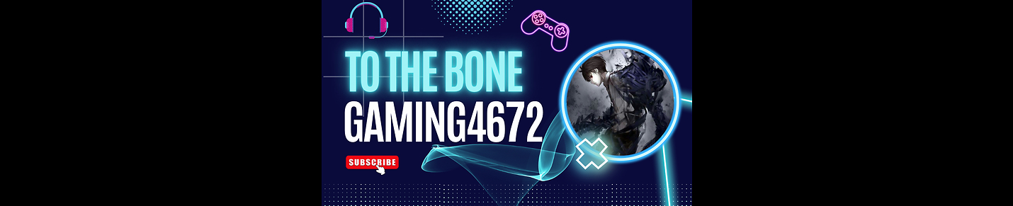 ToTheBoneGAMING4672