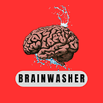 BrainWasher