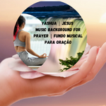 RELIEVE YOUR MIND WITH PRAYER MUSICAL BACKGROUND
