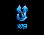 Yogi's Rumble/Youtube Channel