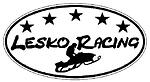Lesko Racing